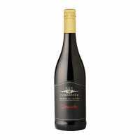 Image of Ken Forrester Grenache