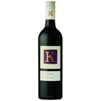 Image of Klein Constantia Pinot Noir