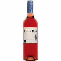 Image of Kleine Rust Pinotage Rose