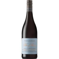 Image of Kloof Street Swartland Rouge