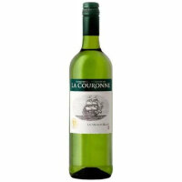 Image of La Couronne Sauvignon Blanc