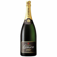 Image of Lanson Black Label Brut