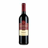 Image of La Ricmal Supreme Shiraz