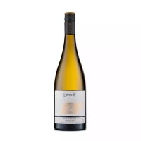 Image of L'Avenir Single Block Chenin Blanc
