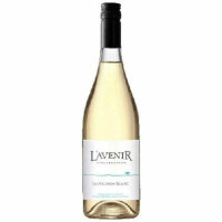 Image of L'Avenir Horizon Sauvignon Blanc