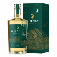 Image of Mijenta Reposado