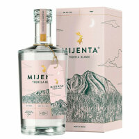 Image of Mijenta Blanco