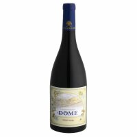 Image of Lourensford The Dome Pinot Noir