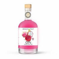 Image of OLD PACKHOUSE DRAGON FRUIT GIN