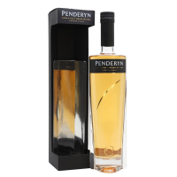 Image of Penderyn Madeira Finish