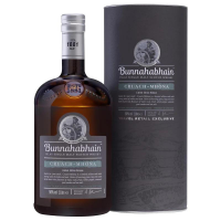 Image of Bunnahabhain Cruach Mhona