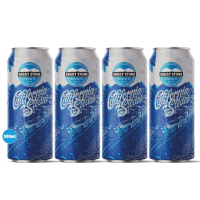 Image of Saggy Stone California Steam Ale
