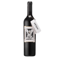 Image of The Drift Gift Horse Barbera