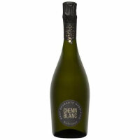 Image of Stellenrust Chenin Blanc Brut Sparkling