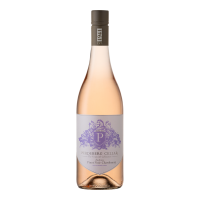 Image of Perdeberg Cellar Vineyard Collection Pinot Noir/Chardonnay