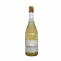 Image of Raka Happiness Sparkling Sauvignon Blanc Brut