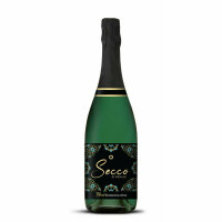 Image of Profumi Secco Bubbly