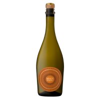 Image of MAN Chenin Blanc Sparkling