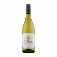 Image of Villiera Carte Blanche White Blend