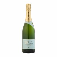 Image of Villiera MCC Demi Sec