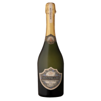 Image of Montpellier MCC Brut Chardonnay/Pinot Noir