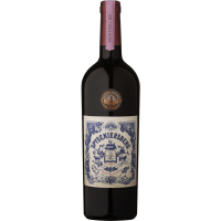 Image of Montpellier Spyseniersberg Blue Lable Red Blend