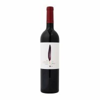 Image of Signature Cabernet Sauvignon