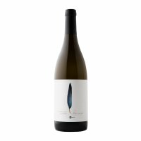 Image of Signature Chardonnay