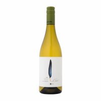 Image of Signature Chenin Blanc