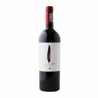 Image of Signature Merlot