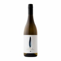Image of Signature Sauvignon Blanc