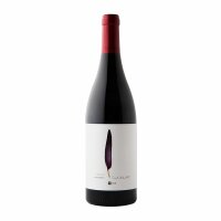 Image of Signature Shiraz