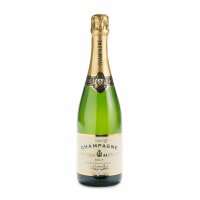 Image of Comtesse Alexia Brut French Champagné