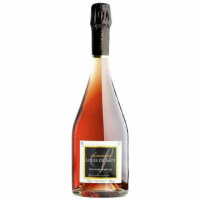 Image of Louis De Sacy Rose Gran Cru Mevushal