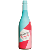 Image of DIEMERSFONTEIN OVATION SPUMANTE