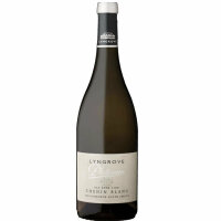 Image of Lyngrove Platinum Chenin Blanc