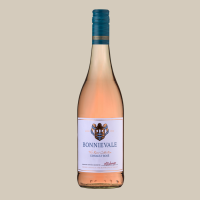Image of Bonnievale River Collection Rose Moscato Perle