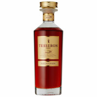 Image of Tesseron Lot N° 29 Cognac