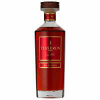 Image of Tesseron Lot N° 90 Cognac