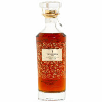 Image of Tesseron Tresor Cognac
