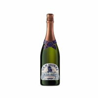 Image of Van Hunks MCC Brut