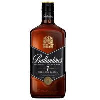 Image of Combo 2x Ballantine’s 7 Year Old Whisky (2x750ml)