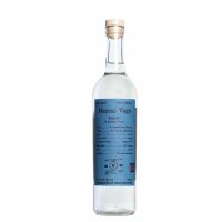Image of Mezcal Vago Elote Hijos De Aqulino Garcia Tequila