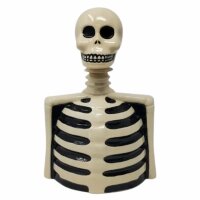 Image of Los Azulejos Skelly Anejo