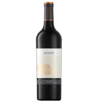 Image of L'Avenir Single Block Pinotage