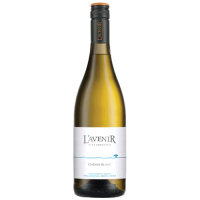 Image of L'Avenir Horizon Chenin Blanc