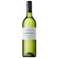 Image of Stellenbosch Hills Polkadraai White