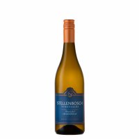 Image of Stellenbosch Vineyards Chardonnay