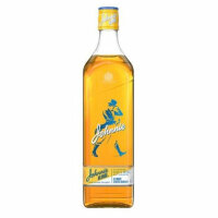 Image of Johnnie Walker Blonde