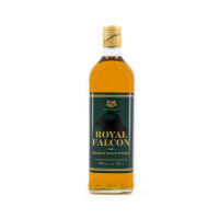 Image of Royal Falcon Whisky